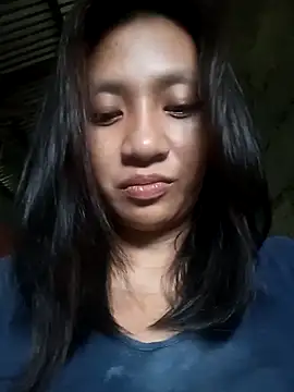 lyn cute18 online show from 10-25-25, 01:02