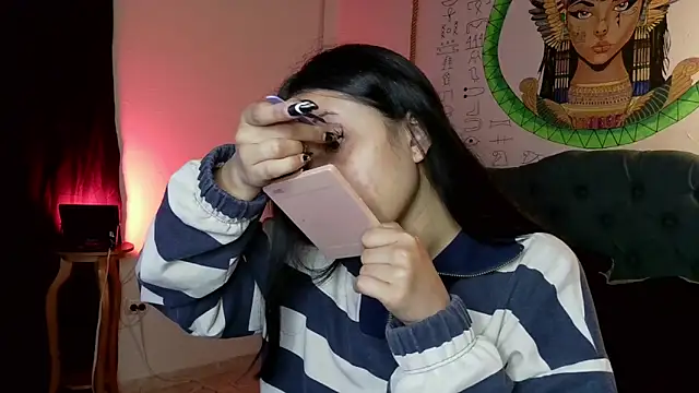 melissa  dolce online show from 03-23-26, 08:46