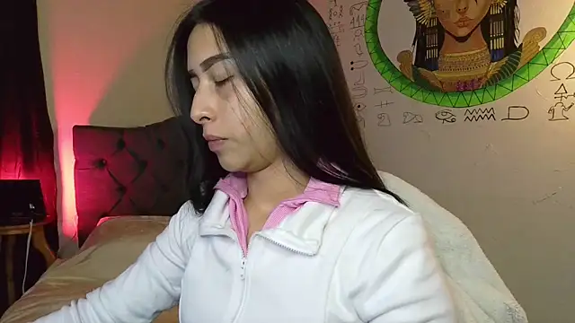 melissa  dolce online show from 04-17-26, 03:42