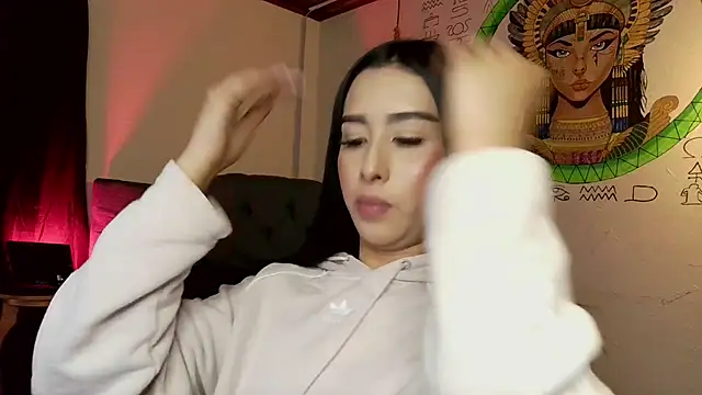 melissa  dolce online show from 05-20-26, 05:02