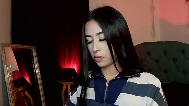 melissa  dolce online show from 05-27-26, 01:57