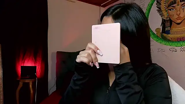 melissa  dolce online show from 06-04-26, 03:56