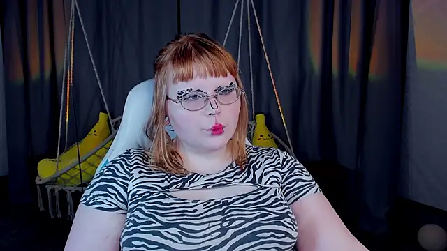 LottieReed online show from 03-14-26, 06:24