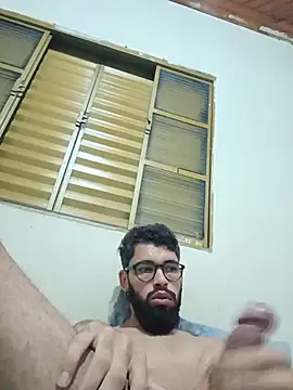 FerrariniHott online show from 12-01-25, 07:24