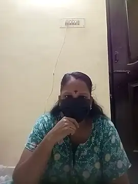 tamilammu1431 online show from 10-28-25, 01:42