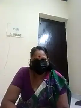 tamilammu1431 online show from 10-29-25, 01:46