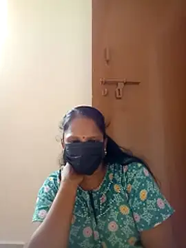 tamilammu1431 online show from 11-04-25, 08:57