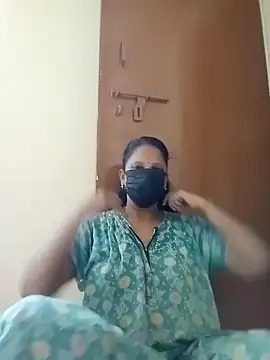 tamilammu1431 online show from 11-09-25, 04:22