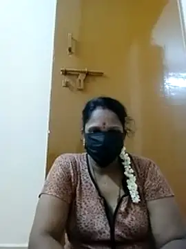 tamilammu1431 online show from 11-16-25, 05:40