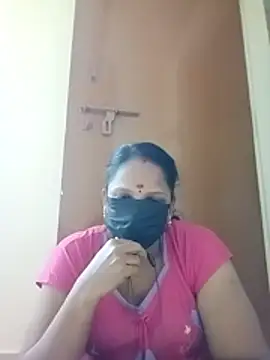 tamilammu1431 online show from 11-17-25, 05:46