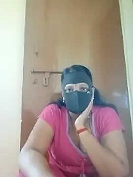 tamilammu1431 online show from 12-17-25, 11:27