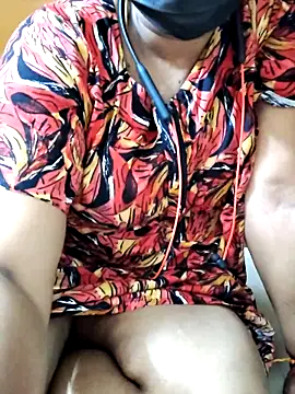 tamilammu1431 online show from 04-13-26, 06:13