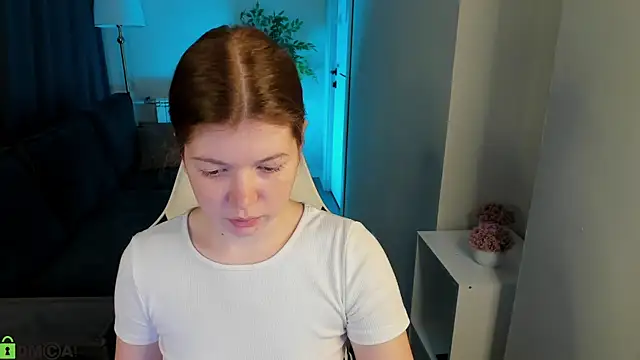 Snapshot of Nika_Jonson chatting on 11-27-25, 08:27 Nika Jonson online show from 11-27-25, 08:27