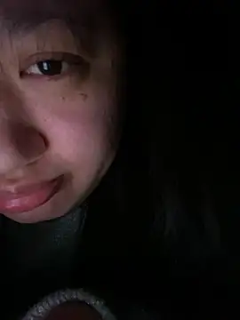 RIHO riho 01 online show from 03-19-26, 06:23