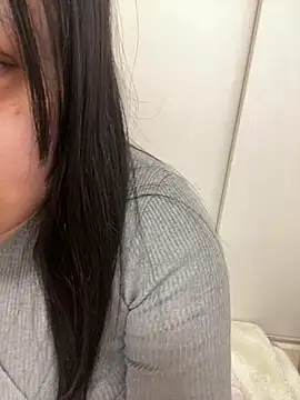 RIHO riho 01 online show from 04-08-26, 01:38