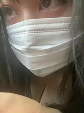 RIHO riho 01 online show from 04-11-26, 07:56