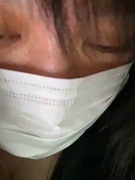 RIHO riho 01 online show from 04-14-26, 03:29