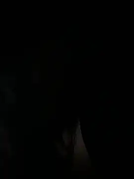 RIHO riho 01 online show from 04-19-26, 07:27