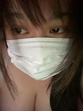 RIHO riho 01 online show from 06-27-26, 04:23