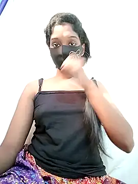 Snapshot of Tushi-10 chatting on 11-10-25, 08:35 Tushi-10 online show from 11-10-25, 08:35