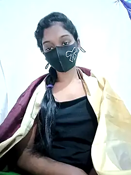 Snapshot of Tushi-10 chatting on 11-11-25, 02:33 Tushi-10 online show from 11-11-25, 02:33