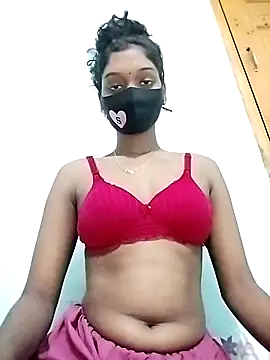 Snapshot of Tushi-10 chatting on 11-26-25, 12:44 Tushi-10 online show from 11-26-25, 12:44