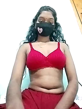 Snapshot of Tushi-10 chatting on 11-29-25, 09:51 Tushi-10 online show from 11-29-25, 09:51