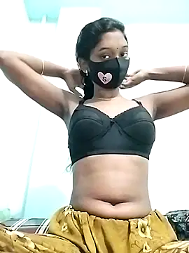 Snapshot of Tushi-10 chatting on 12-14-25, 12:27 Tushi-10 online show from 12-14-25, 12:27