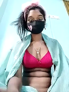 Snapshot of Tushi-10 chatting on 02-20-26, 06:26 Tushi-10 online show from 02-20-26, 06:26