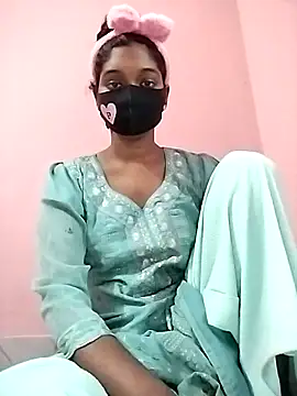 Snapshot of Tushi-10 chatting on 05-05-26, 11:46 Tushi-10 online show from 05-05-26, 11:46