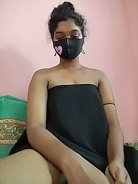 Snapshot of Tushi-10 chatting on 05-16-26, 12:40 Tushi-10 online show from 05-16-26, 12:40