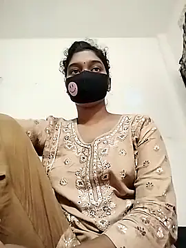 Snapshot of Tushi-10 chatting on 06-07-26, 12:26 Tushi-10 online show from 06-07-26, 12:26