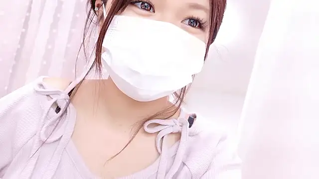 HIMEKAxx online show from 11-27-25, 10:06