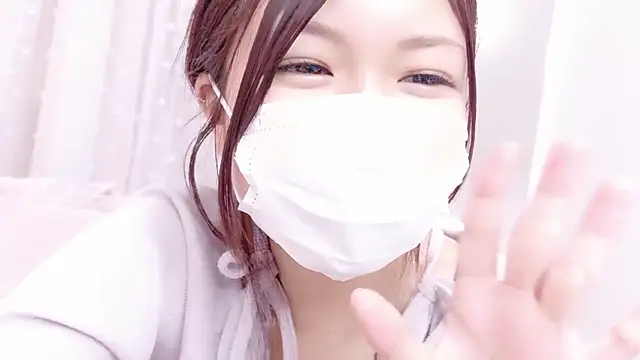 HIMEKAxx online show from 01-16-26, 11:25