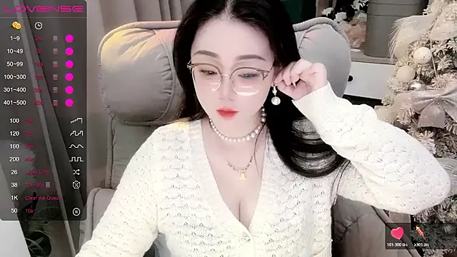 Snapshot of Monica-666888- chatting on 11-02-25, 04:42 Monica-666888- online show from 11-02-25, 04:42