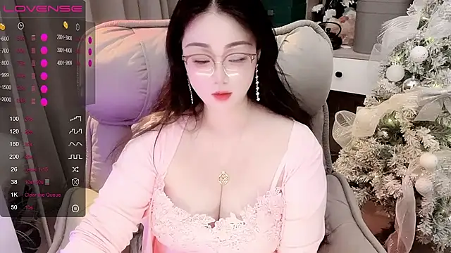 Snapshot of Monica-666888- chatting on 11-07-25, 06:52 Monica-666888- online show from 11-07-25, 06:52