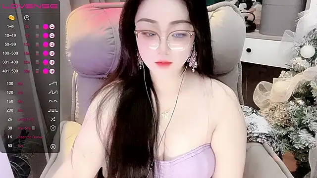 Snapshot of Monica-666888- chatting on 11-17-25, 07:41 Monica-666888- online show from 11-17-25, 07:41