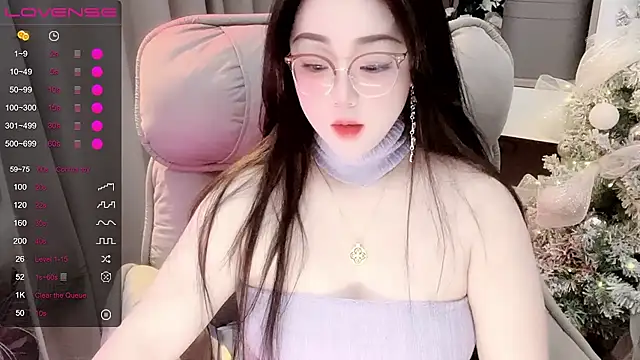 Snapshot of Monica-666888- chatting on 11-27-25, 05:26 Monica-666888- online show from 11-27-25, 05:26