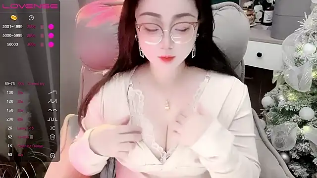 Snapshot of Monica-666888- chatting on 12-14-25, 07:40 Monica-666888- online show from 12-14-25, 07:40