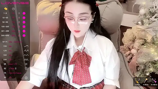 Monica-666888- online show from 02-13-26, 09:11