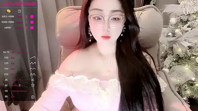 Monica-666888- online show from 02-17-26, 07:42