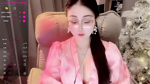 Monica-666888- online show from 03-29-26, 05:57