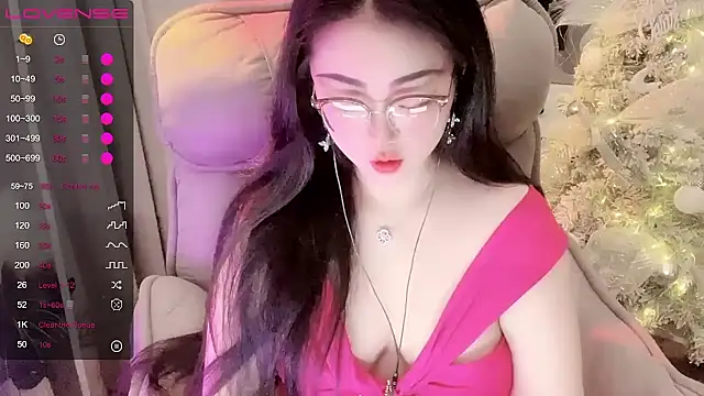 Monica-666888- online show from 04-08-26, 09:26