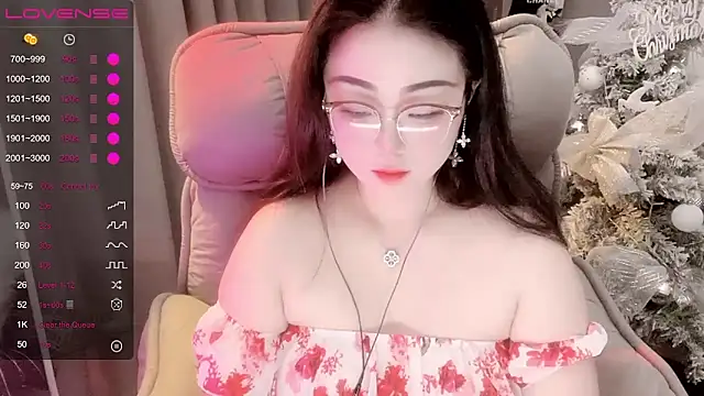 Monica-666888- online show from 04-13-26, 08:36