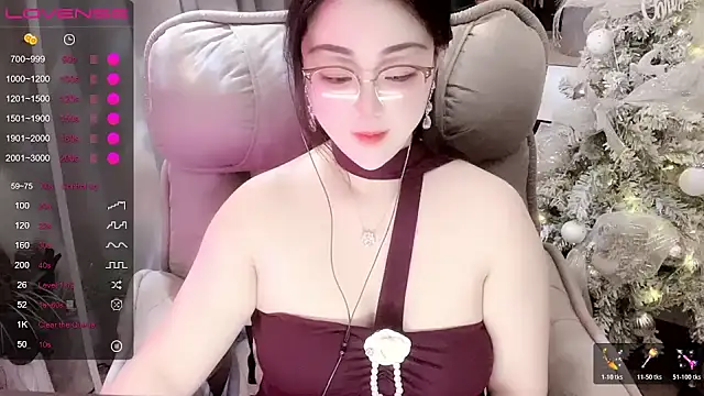Snapshot of Monica-666888- chatting on 04-25-26, 03:09 Monica-666888- online show from 04-25-26, 03:09