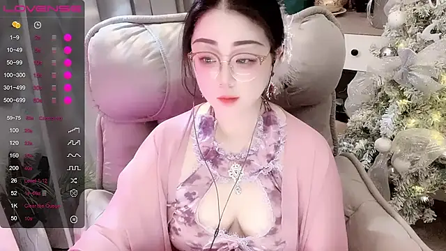 Snapshot of Monica-666888- chatting on 04-29-26, 05:30 Monica-666888- online show from 04-29-26, 05:30