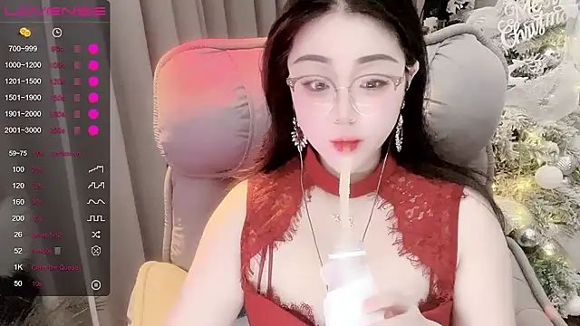 Snapshot of Monica-666888- chatting on 05-16-26, 04:39 Monica-666888- online show from 05-16-26, 04:39