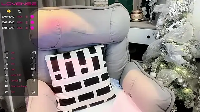 Monica-666888- online show from 07-07-26, 03:49