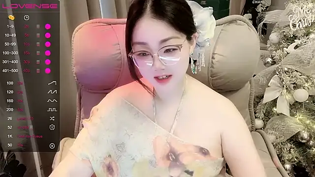 Monica-666888- online show from 07-10-26, 04:39