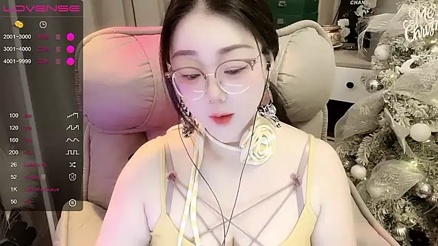 Monica-666888- online show from 07-10-26, 04:42